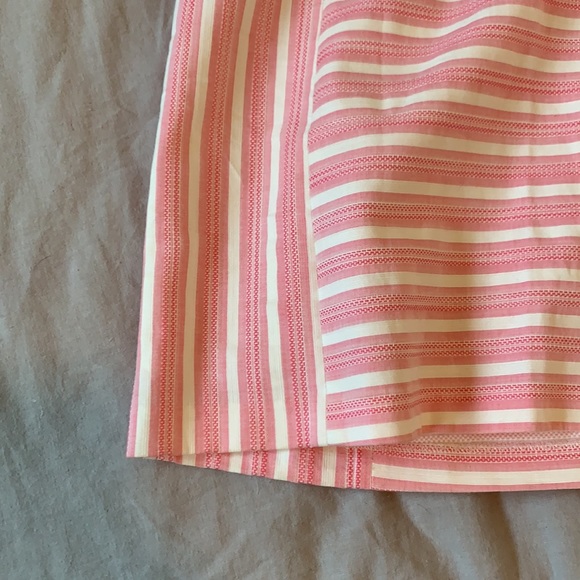 Amanda Uprichard New York Summer Dress - Picture 6 of 13